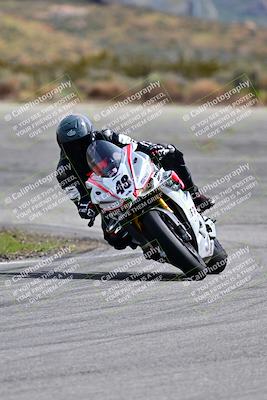 media/Mar-10-2024-TrackXperience (Sun) [[cef06d0f9a]]/Group 3/Session 4 (Turn 14)/